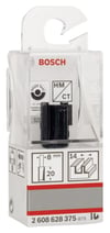 bosch-standard-seri-ahsap-icin-cift-ol-317ec6.jpeg