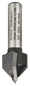 bosch-standard-seri-ahsap-icin-cift-ol-31ee6e.jpeg