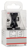 bosch-standard-seri-ahsap-icin-cift-ol-33b-4b.jpeg