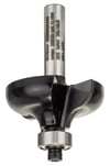 bosch-standard-seri-ahsap-icin-cift-ol-33e01f.jpeg