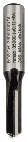 bosch-standard-seri-ahsap-icin-cift-ol-36-c7a.jpeg