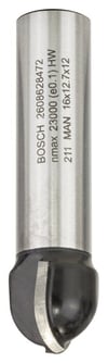 bosch-standard-seri-ahsap-icin-cift-ol-3741dc.jpeg