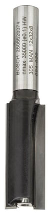 bosch-standard-seri-ahsap-icin-cift-ol-3b-f29.jpeg