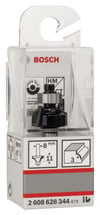 bosch-standard-seri-ahsap-icin-cift-ol-4-4cc1.jpeg