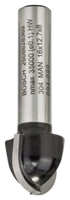 bosch-standard-seri-ahsap-icin-cift-ol-402-ef.jpeg