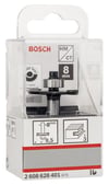bosch-standard-seri-ahsap-icin-cift-ol-40de-9.jpeg