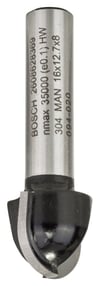 bosch-standard-seri-ahsap-icin-cift-ol-429328.jpeg