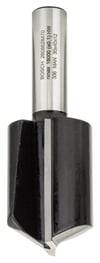 bosch-standard-seri-ahsap-icin-cift-ol-42e-46.jpeg