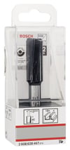 bosch-standard-seri-ahsap-icin-cift-ol-43-0c1.jpeg