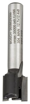bosch-standard-seri-ahsap-icin-cift-ol-46-40d.jpeg