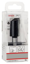 bosch-standard-seri-ahsap-icin-cift-ol-46bd-9.jpeg
