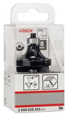 bosch-standard-seri-ahsap-icin-cift-ol-46cf8a.jpeg