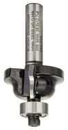 bosch-standard-seri-ahsap-icin-cift-ol-479f06.jpeg