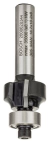 bosch-standard-seri-ahsap-icin-cift-ol-49-907.jpeg