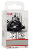 bosch-standard-seri-ahsap-icin-cift-ol-4a1-4a.jpeg