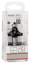 bosch-standard-seri-ahsap-icin-cift-ol-4a23-8.jpeg