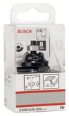 bosch-standard-seri-ahsap-icin-cift-ol-4b8e-9.jpeg