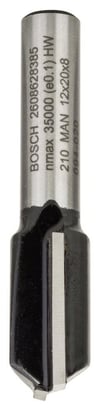 bosch-standard-seri-ahsap-icin-cift-ol-4be150.jpeg