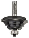 bosch-standard-seri-ahsap-icin-cift-ol-4c2d-a.jpeg