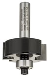 bosch-standard-seri-ahsap-icin-cift-ol-4c97-b.jpeg