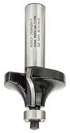 bosch-standard-seri-ahsap-icin-cift-ol-4d7c-a.jpeg