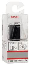 bosch-standard-seri-ahsap-icin-cift-ol-5-8898.jpeg