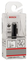 bosch-standard-seri-ahsap-icin-cift-ol-50460e.jpeg