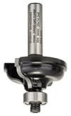 bosch-standard-seri-ahsap-icin-cift-ol-52e4df.jpeg