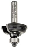 bosch-standard-seri-ahsap-icin-cift-ol-53-7b0.jpeg