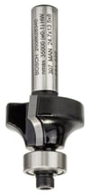bosch-standard-seri-ahsap-icin-cift-ol-587841.jpeg