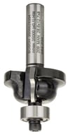 bosch-standard-seri-ahsap-icin-cift-ol-5dd-4f.jpeg