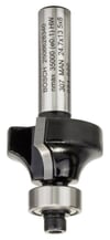 bosch-standard-seri-ahsap-icin-cift-ol-5e58f3.jpeg