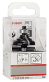 bosch-standard-seri-ahsap-icin-cift-ol-60-ba9.jpeg