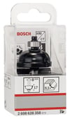 bosch-standard-seri-ahsap-icin-cift-ol-63e-97.jpeg