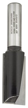bosch-standard-seri-ahsap-icin-cift-ol-63edc1.jpeg