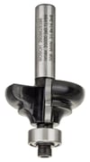 bosch-standard-seri-ahsap-icin-cift-ol-64-280.jpeg