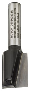 bosch-standard-seri-ahsap-icin-cift-ol-647415.jpeg