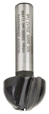 bosch-standard-seri-ahsap-icin-cift-ol-65a949.jpeg