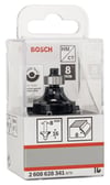 bosch-standard-seri-ahsap-icin-cift-ol-66259a.jpeg
