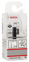 bosch-standard-seri-ahsap-icin-cift-ol-681aa9.jpeg