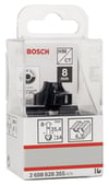 bosch-standard-seri-ahsap-icin-cift-ol-6bfac7.jpeg