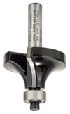 bosch-standard-seri-ahsap-icin-cift-ol-6c0-4e.jpeg