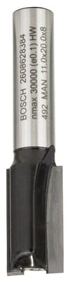 bosch-standard-seri-ahsap-icin-cift-ol-6ea-4a.jpeg