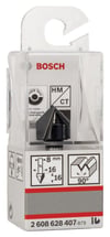 bosch-standard-seri-ahsap-icin-cift-ol-6f-5bc.jpeg