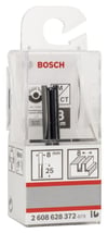 bosch-standard-seri-ahsap-icin-cift-ol-7-4f83.jpeg