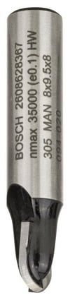 bosch-standard-seri-ahsap-icin-cift-ol-72b-60.jpeg