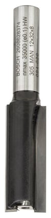 bosch-standard-seri-ahsap-icin-cift-ol-74a024.jpeg