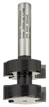 bosch-standard-seri-ahsap-icin-cift-ol-762955.jpeg