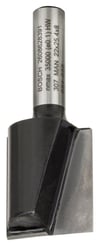 bosch-standard-seri-ahsap-icin-cift-ol-76c-a5.jpeg