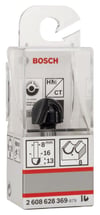 bosch-standard-seri-ahsap-icin-cift-ol-76cb45.jpeg